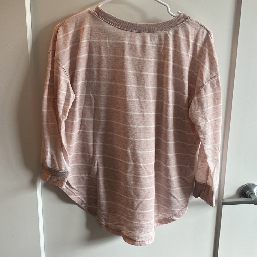 Sweatshirt - Picture 4 of 4